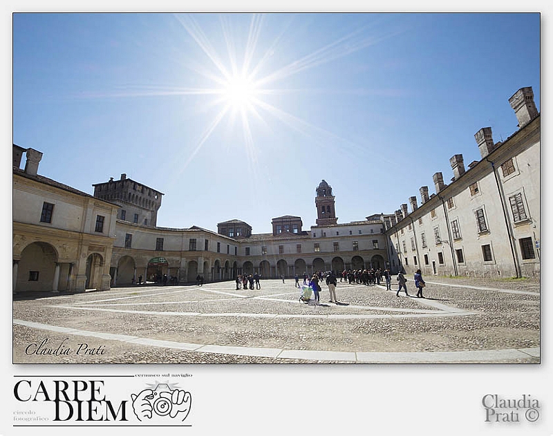 CP_01 cortile San Giorgio.jpg